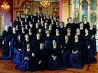 Chorgemeinschaft Neubeuern